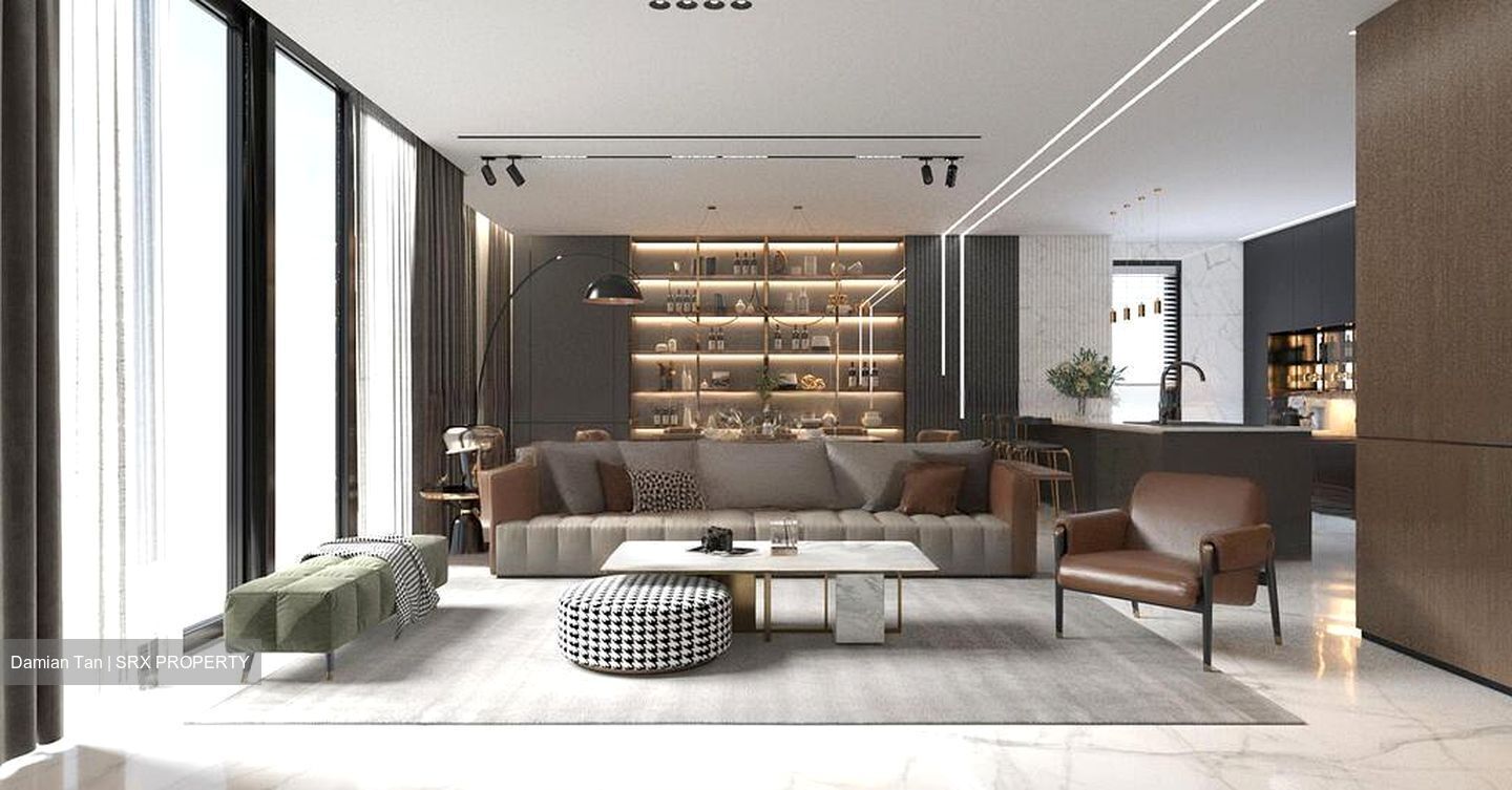 Cluny Park Road (D10), Semi-Detached #460464781